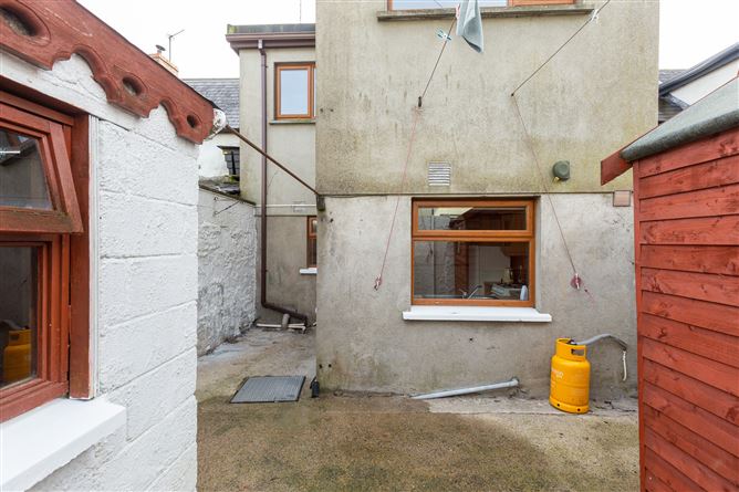 4 Centenary Place, Gorey, Co. Wexford