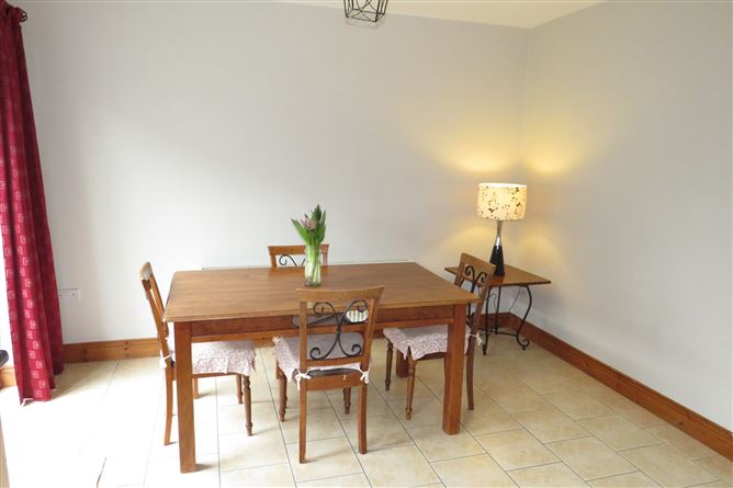 26 The Orchard, Clancy Terrace, Charleville, Co. Cork