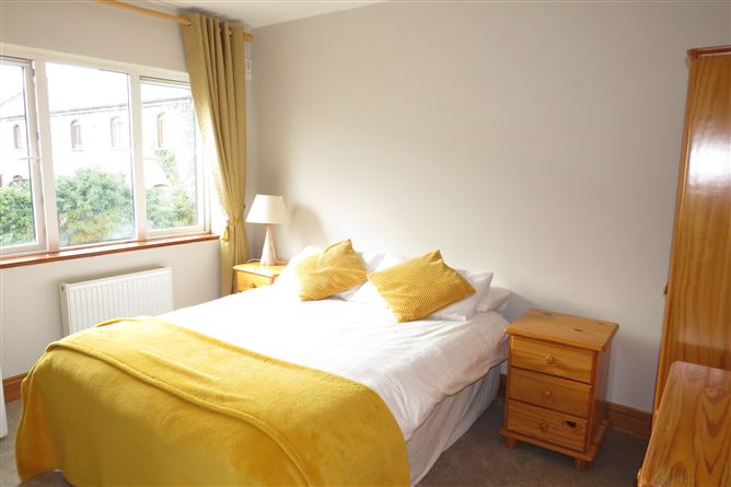 26 The Orchard, Clancy Terrace, Charleville, Co. Cork