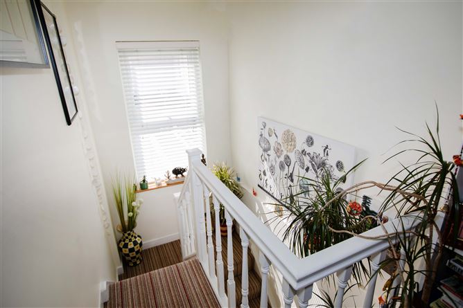 75 St Mary's Road, East Wall, Dublin 3