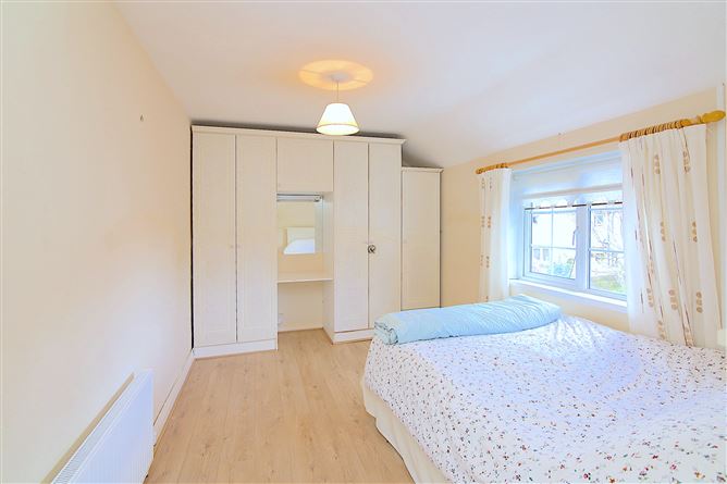 70 Springdale Road, Raheny,   Dublin 5