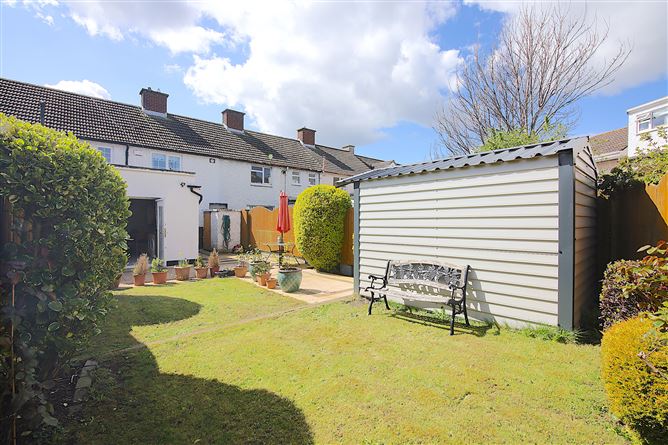 70 Springdale Road, Raheny,   Dublin 5