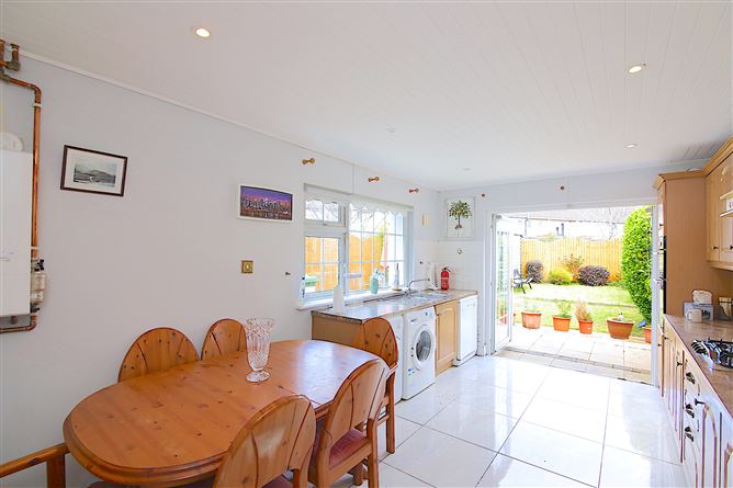 70 Springdale Road, Raheny,   Dublin 5