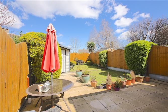 70 Springdale Road, Raheny,   Dublin 5
