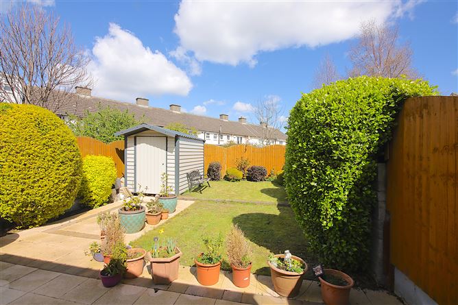 70 Springdale Road, Raheny,   Dublin 5