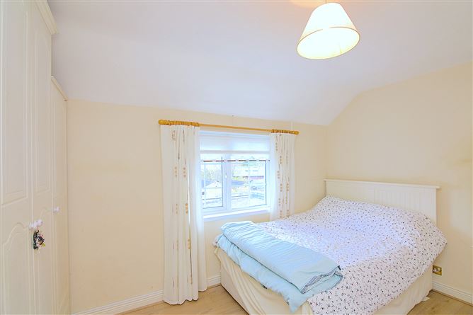 70 Springdale Road, Raheny,   Dublin 5