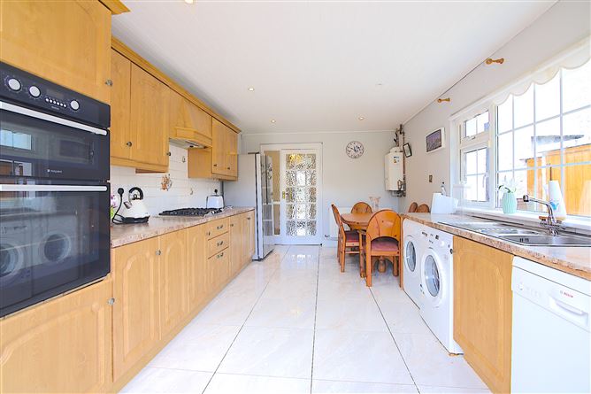 70 Springdale Road, Raheny,   Dublin 5