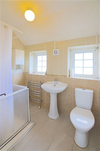 70 Springdale Road, Raheny,   Dublin 5