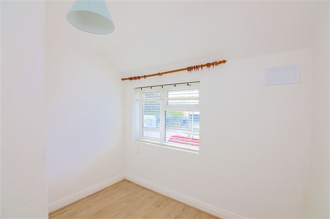 70 Springdale Road, Raheny,   Dublin 5