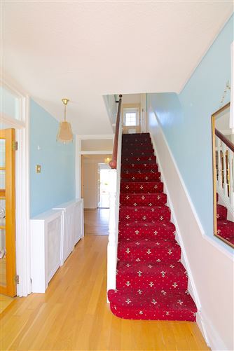 70 Springdale Road, Raheny,   Dublin 5