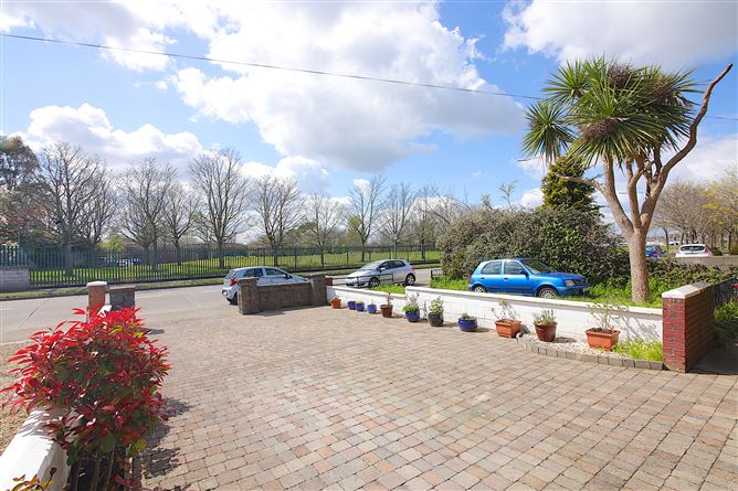 70 Springdale Road, Raheny,   Dublin 5