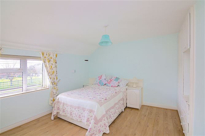 70 Springdale Road, Raheny,   Dublin 5
