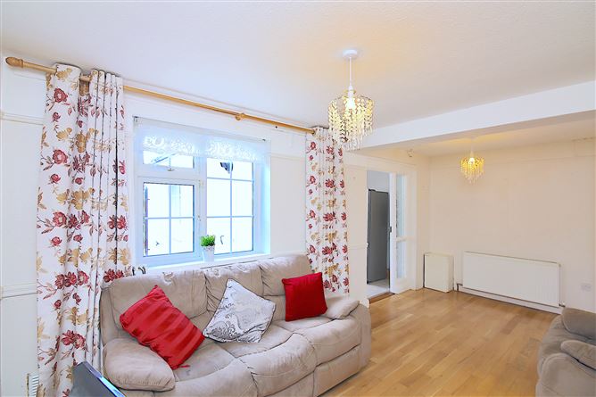 70 Springdale Road, Raheny,   Dublin 5