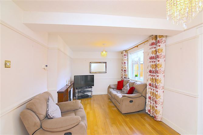 70 Springdale Road, Raheny,   Dublin 5