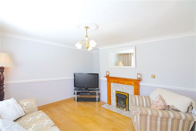 70 Springdale Road, Raheny,   Dublin 5