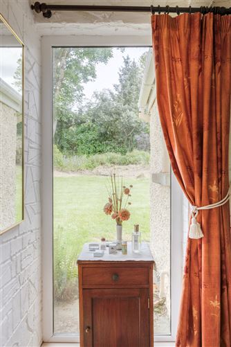 Clonasillagh, Carnaross, Kells, Carnaross, Meath