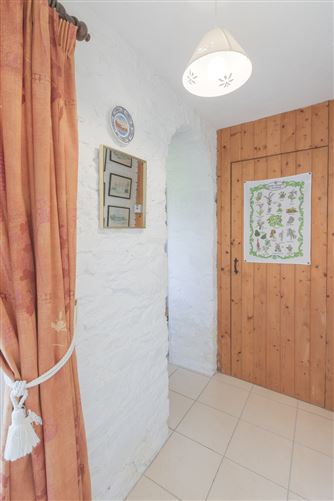 Clonasillagh, Carnaross, Kells, Carnaross, Meath