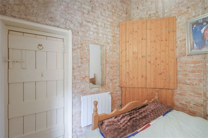 Clonasillagh, Carnaross, Kells, Carnaross, Meath