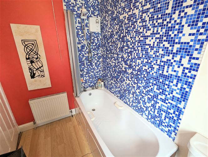 89 Belmont Place, Cobh, Cork