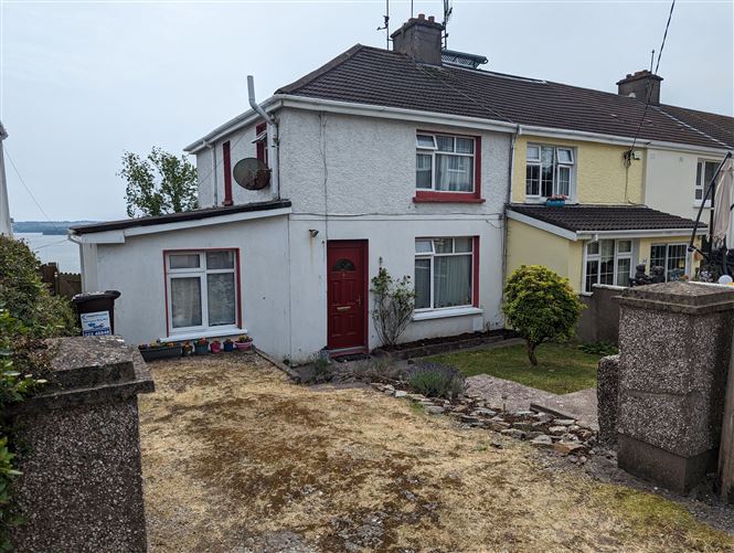 89 Belmont Place, Cobh, Cork