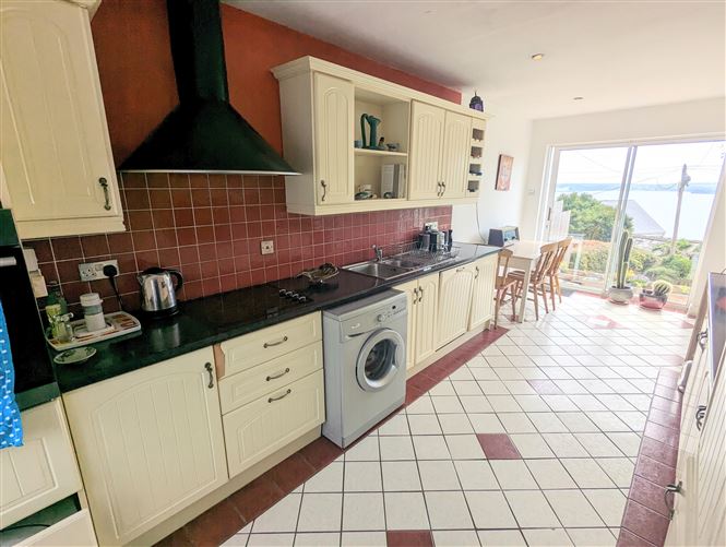 89 Belmont Place, Cobh, Cork