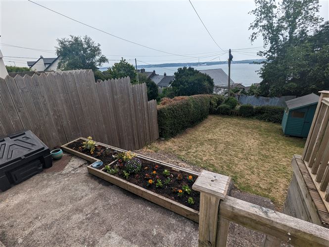 89 Belmont Place, Cobh, Cork