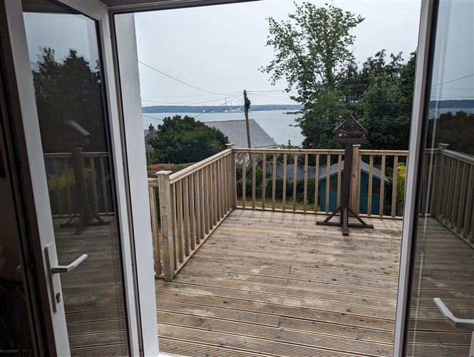 89 Belmont Place, Cobh, Cork