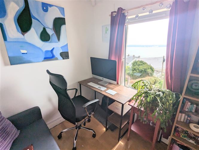 89 Belmont Place, Cobh, Cork