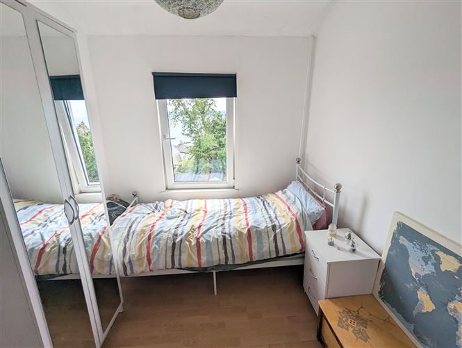 89 Belmont Place, Cobh, Cork
