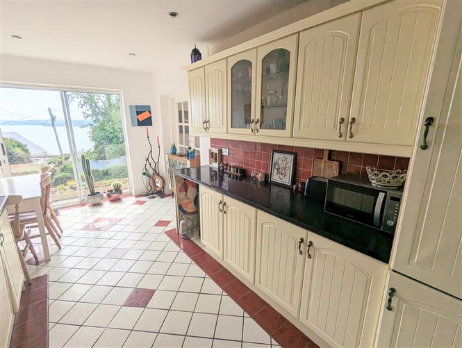 89 Belmont Place, Cobh, Cork