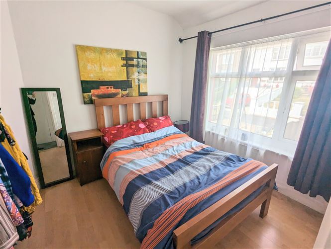 89 Belmont Place, Cobh, Cork