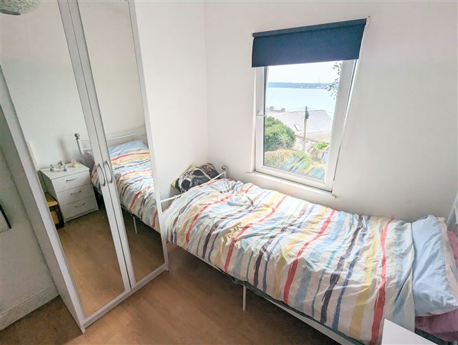 89 Belmont Place, Cobh, Cork