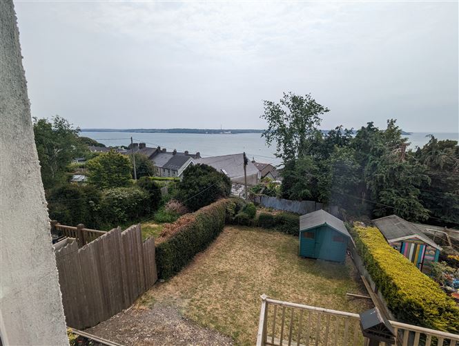 89 Belmont Place, Cobh, Cork