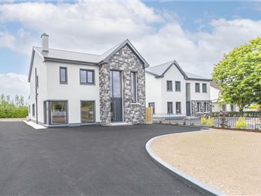 Image for 3 Craughwell Village, Craughwell, Co. Galway