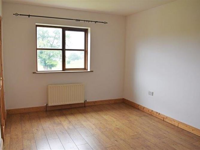 13 Screeney Manor, Manorhamilton, Leitrim