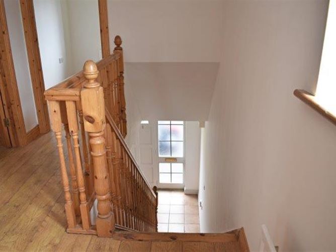 13 Screeney Manor, Manorhamilton, Leitrim