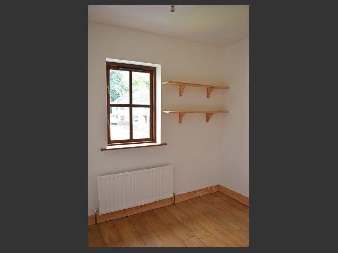 13 Screeney Manor, Manorhamilton, Leitrim