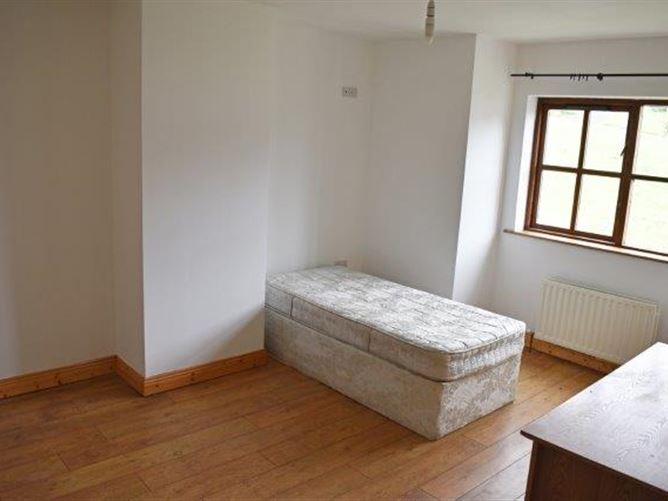 13 Screeney Manor, Manorhamilton, Leitrim