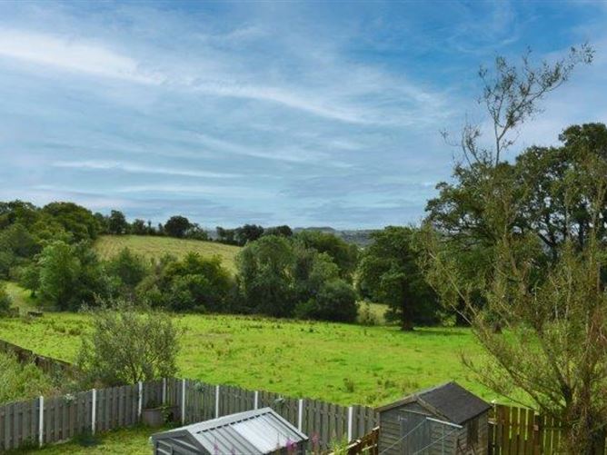 13 Screeney Manor, Manorhamilton, Leitrim