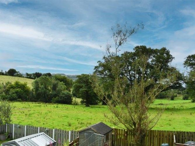 13 Screeney Manor, Manorhamilton, Leitrim