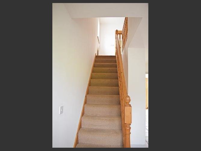 13 Screeney Manor, Manorhamilton, Leitrim