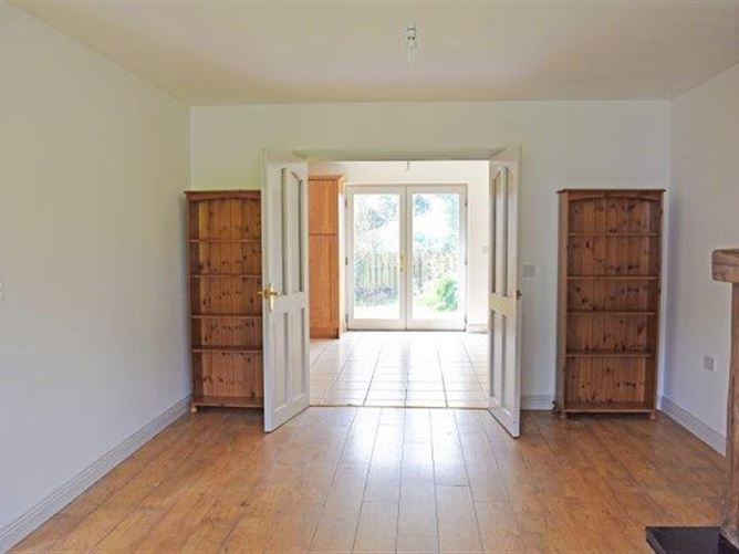 13 Screeney Manor, Manorhamilton, Leitrim