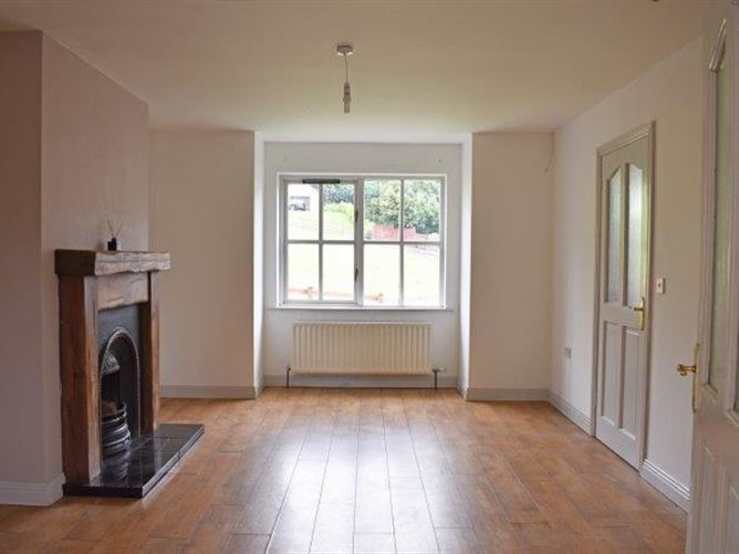 13 Screeney Manor, Manorhamilton, Leitrim