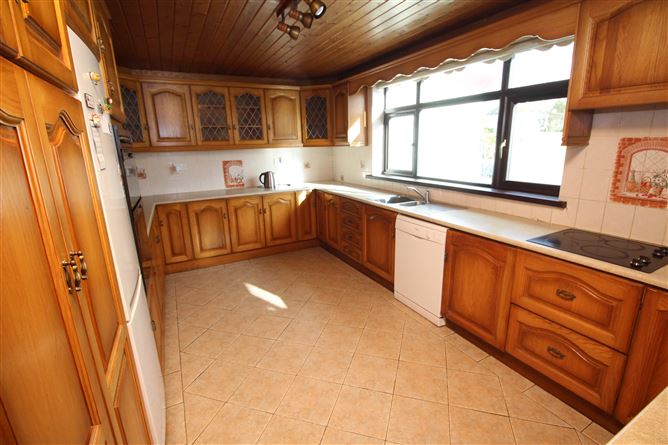 Park Road, Longford, Longford