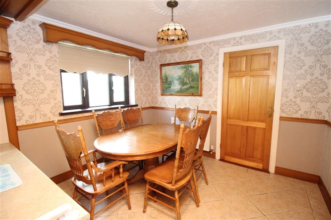Park Road, Longford, Longford