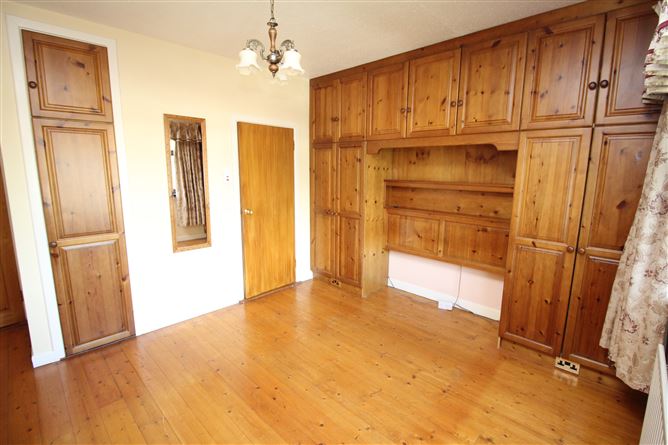 Park Road, Longford, Longford