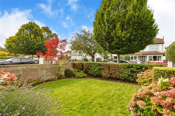 51 Wynberg Park, Blackrock, Co. Dublin