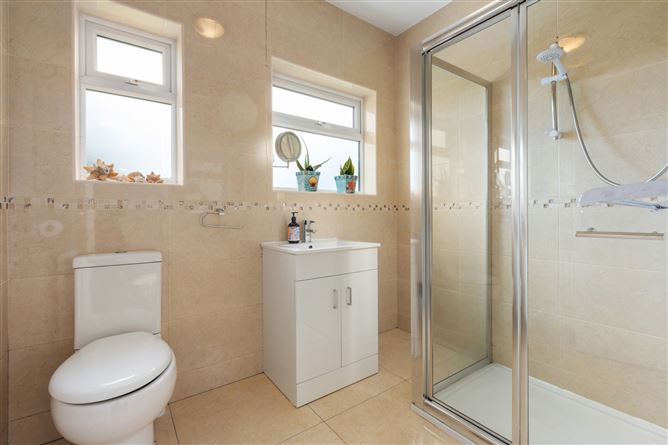 51 Wynberg Park, Blackrock, Co. Dublin