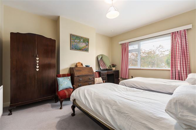 51 Wynberg Park, Blackrock, Co. Dublin