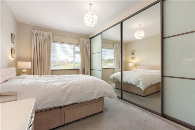 51 Wynberg Park, Blackrock, Co. Dublin